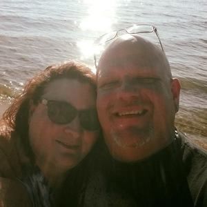 Meet your Posher, Alison